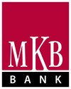 MKB bank